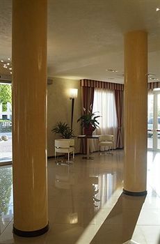 Hotel Arthur