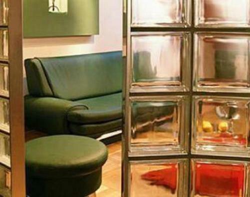 Residencia Duval Serviced Apartments