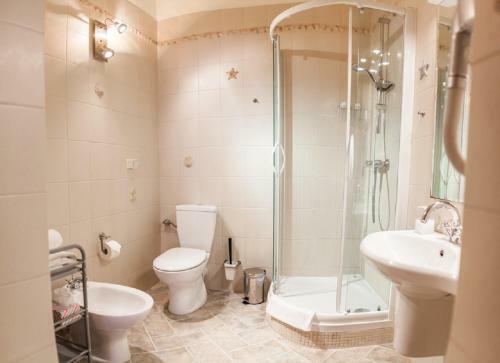 Residencia Duval Serviced Apartments