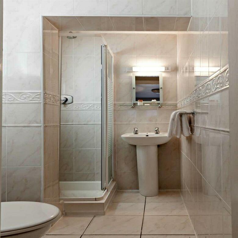 Hotel Amberley House By Thekeycollections
