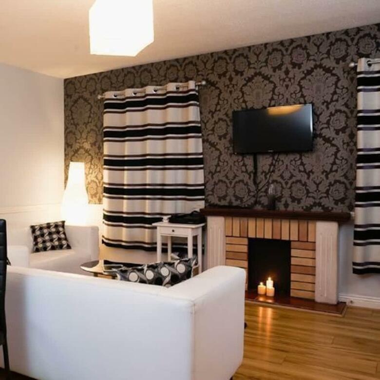 Hotel Amberley House By Thekeycollections