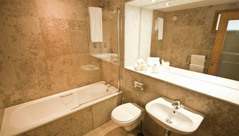 Hotel Amberley House By Thekeycollections