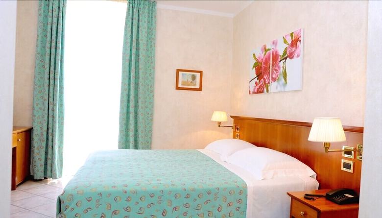 Hotel Corte Regina