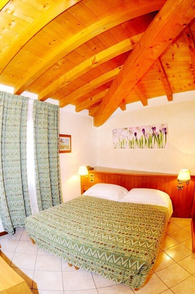 Hotel Corte Regina