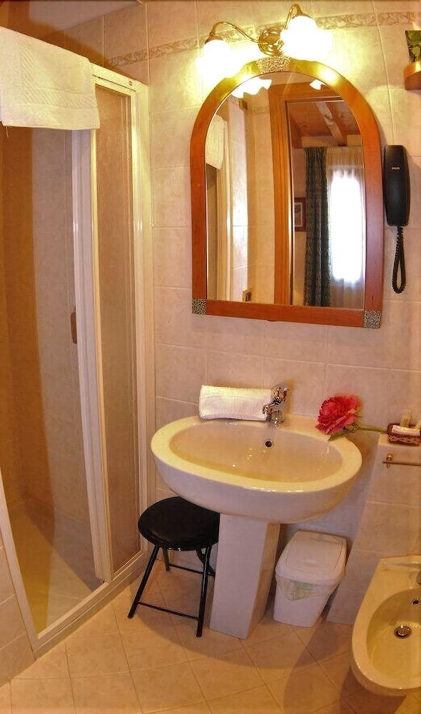 Hotel Corte Regina