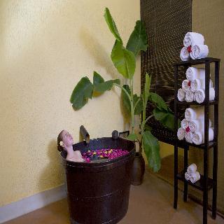 Hoi An Hotel