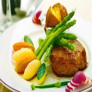 Hoi An Hotel