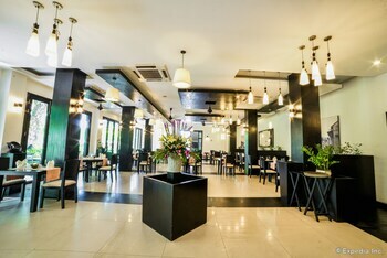 Hoi An Hotel