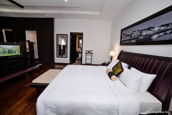 Hoi An Hotel