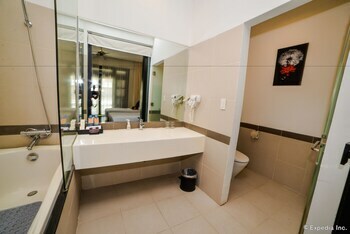 Hoi An Hotel