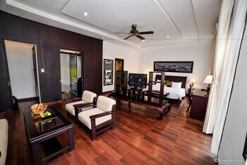 Hoi An Hotel