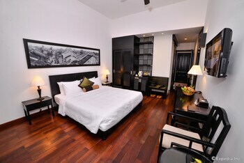 Hoi An Hotel