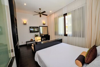 Hoi An Hotel