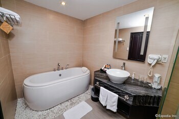 Hoi An Hotel