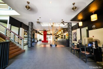 Hoi An Hotel