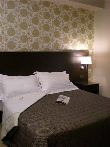 Hotel Seven Kings Relais