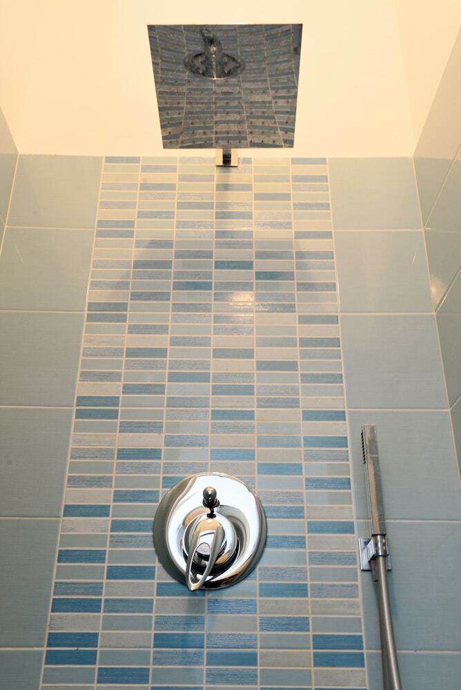 Hotel Puntabella