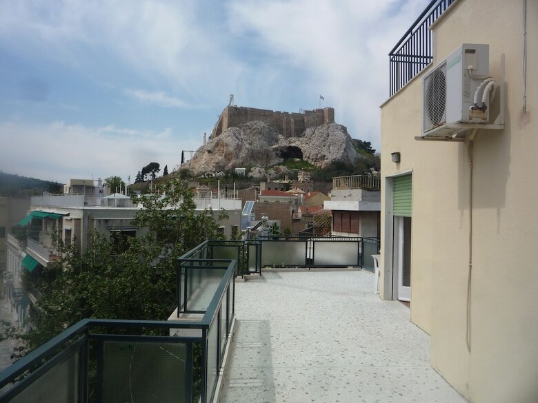 Hotel Adam`s
