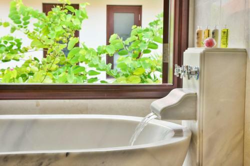 Champa Villa - Furama Villas Danang