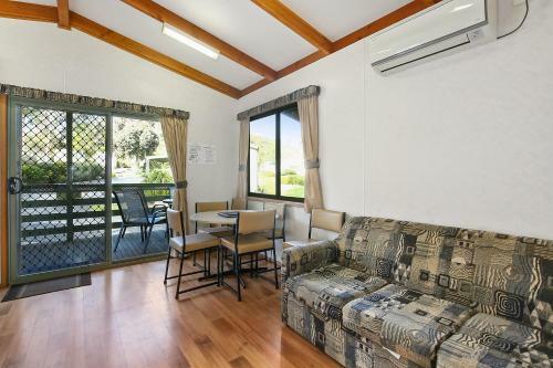 Enclave At Healesville Holiday Park