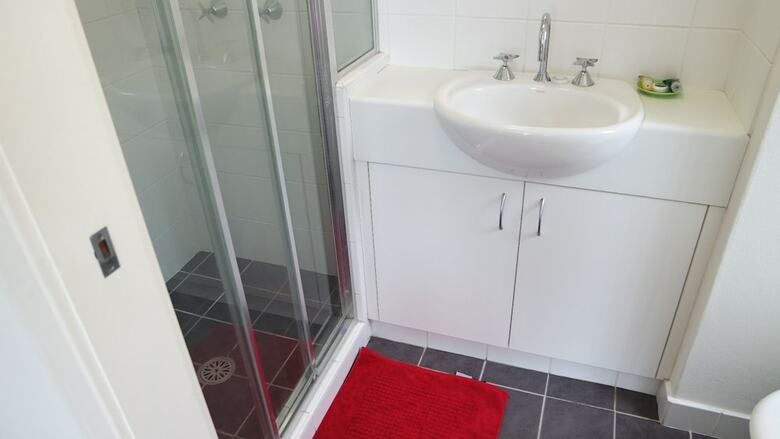 Apartamento Cityview Studio Accommodation