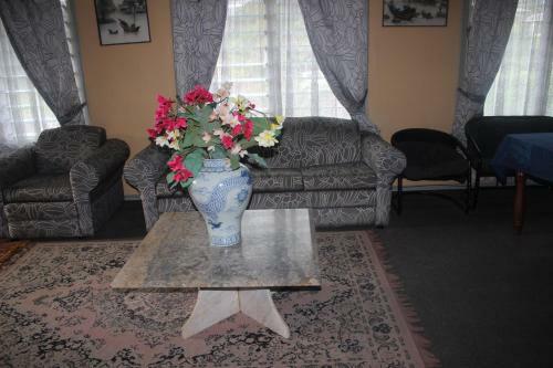 Hostal Anivas Place