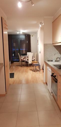 Apartamento Soldeu Paradis Tarter Baix