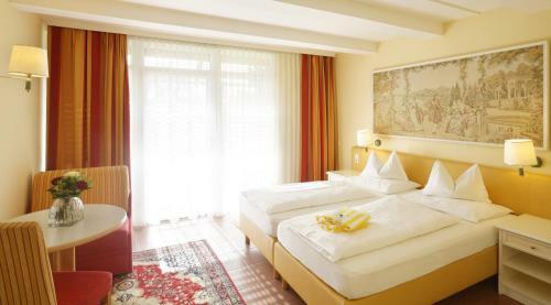 Hotel Steirerrast