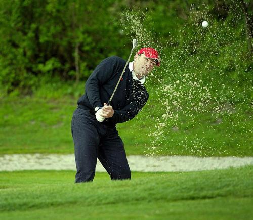 Hotel Liebesnesterl Bergwirt