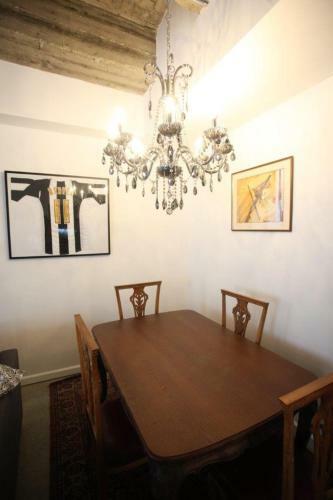 Apartamento G.r City Heart