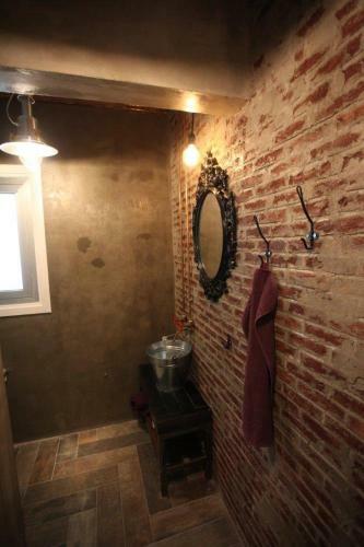 Apartamento G.r City Heart