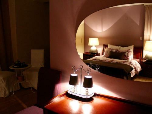 H B&B