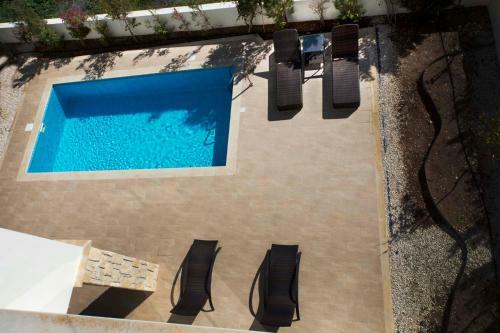 Golden Villas