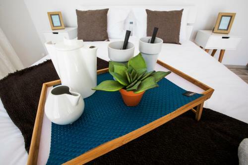 Golden Villas