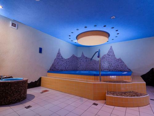 Hostal Hostinec & Vit�ln� Sv?t Radu?ka