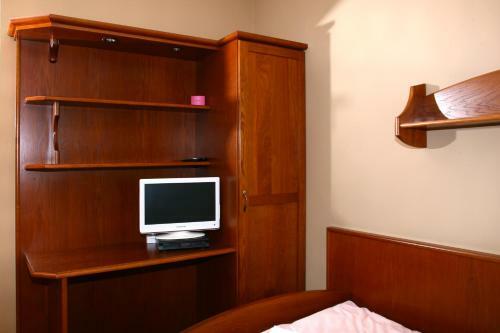 Hostal Penzion Fajn ***