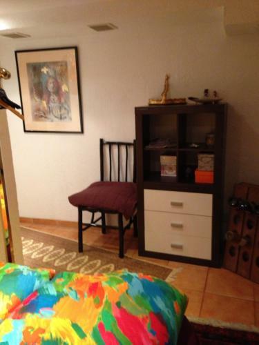 Apartment Svetlana