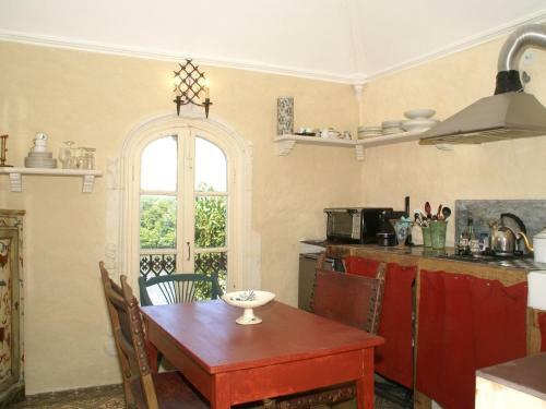 Maison De Vacances - Amboise