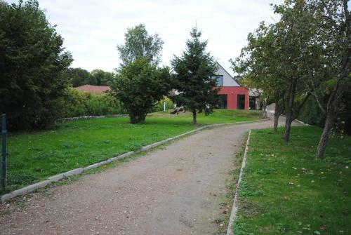 Bed & Breakfast Chambres D'h�tes Les Ecuries De La Source