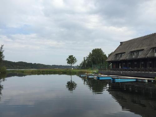 Hostal Sammuli Holiday Village