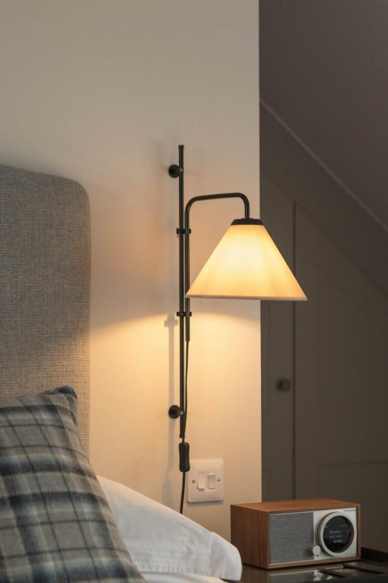 Farlam Hall Country House Hotel