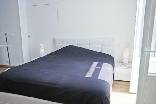 Bed & Breakfast Moulin Des Tours