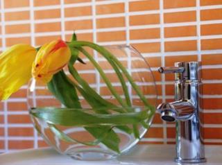 Bed & Breakfast I Colori Del Vento