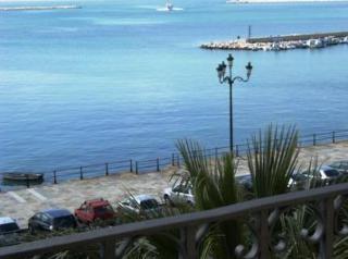 Bed & Breakfast I Colori Del Vento