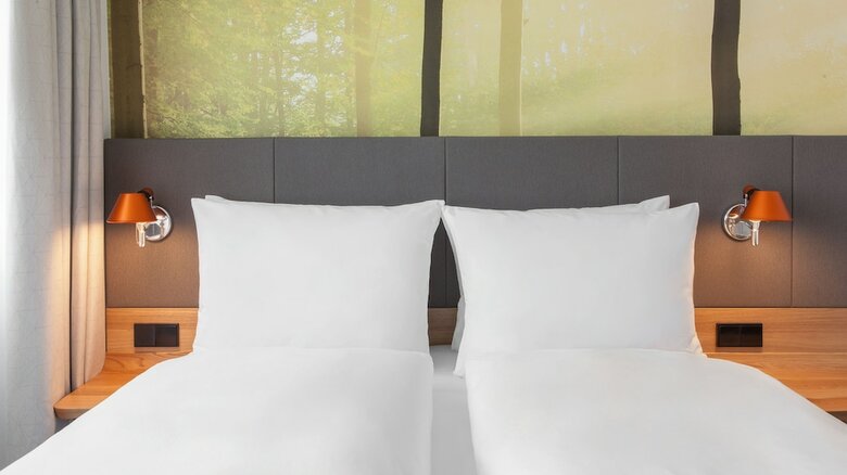 Angelo Designhotel