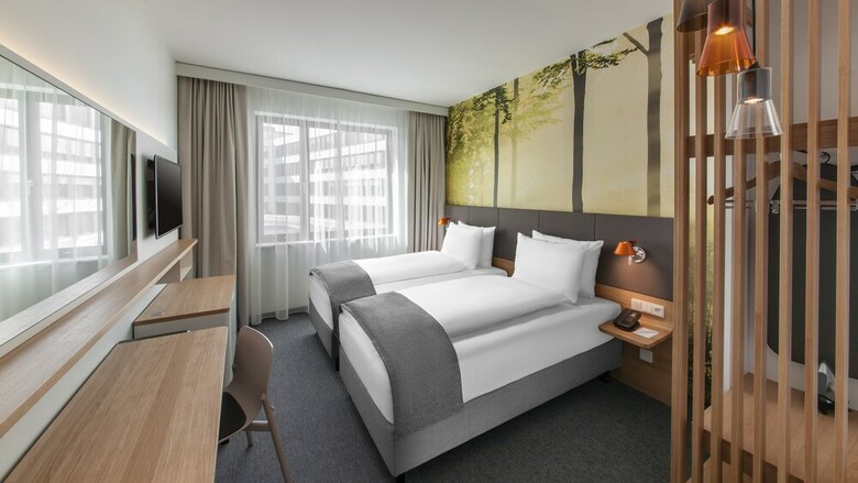 Angelo Designhotel