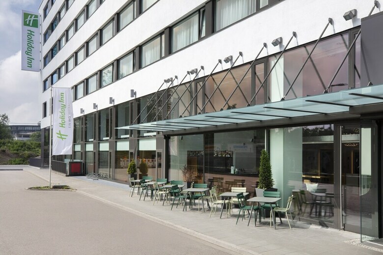 Angelo Designhotel