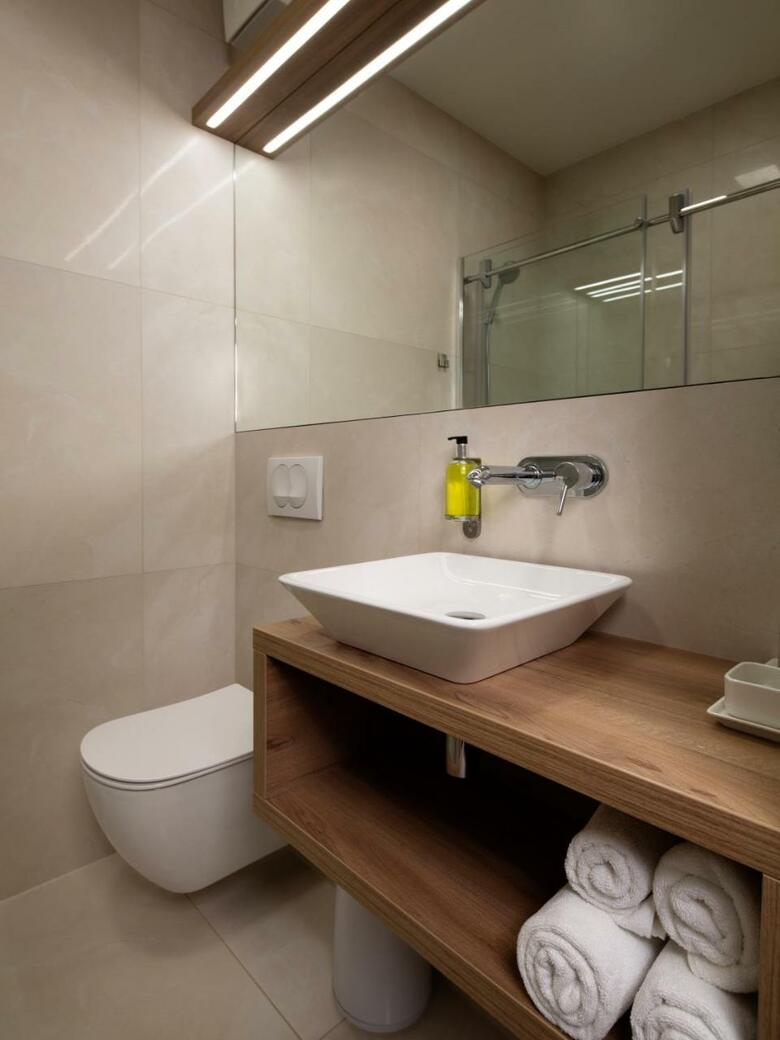 Ahotel Hotel Ljubljana