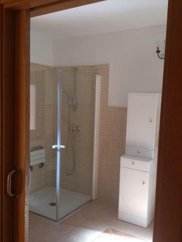 Hotel Alcor Del Roble