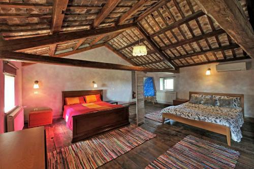 Villa Dream